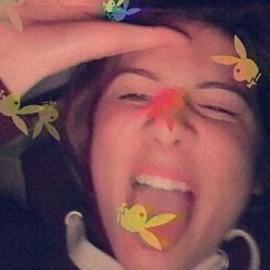 Meet your Posher, Kendyl